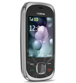  Nokia 7230 (  7230 )