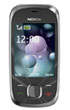 Nokia 7230 (  7230 )