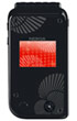 Nokia 7270 Black Temptation Edition (  7270 Black Temptation Edition )