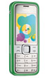 Nokia 7310 Supernova (  7310 Supernova )