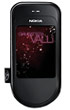Nokia 7373 Giambattista Valli (  7373 Giambattista Valli )