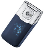 Nokia 7510 Supernova( 7510 Supernova)