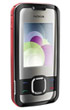 Nokia 7610 Supernova (  7610 Supernova )