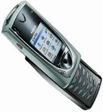 Nokia 7650( 7650)