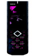 Nokia 7900 Prism (  7900 Prism )