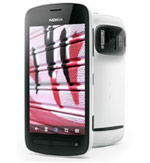 Nokia 808 PureView( 808 PureView)