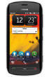 Nokia 808 PureView (  808 PureView )
