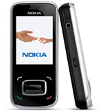 Nokia 8208( 8208)