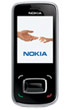 Nokia 8208 (  8208 )