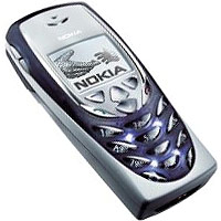 Nokia 8310
