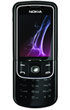 Nokia 8600 Luna (  8600 Luna )