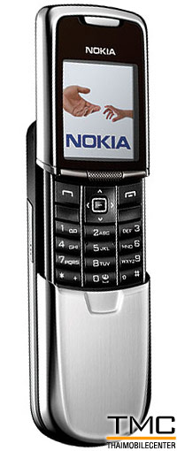 Nokia 8800