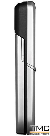 Nokia 8800