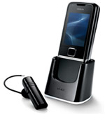  Nokia 8800 Arte (  8800 Arte )