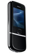 Nokia 8800 Arte (  8800 Arte )