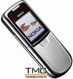 Nokia 8800( 8800)