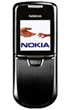 Nokia 8800 Black (  8800 Black )
