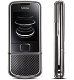  Nokia 8800 Carbon Arte (  8800 Carbon Arte )