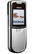 Nokia 8800 (  8800 )