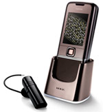  Nokia 8800 Sapphire Arte (  8800 Sapphire Arte )