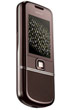 Nokia 8800 Sapphire Arte (  8800 Sapphire Arte )
