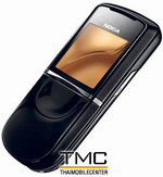  Nokia 8800 Sirocco (  8800 Sirocco )