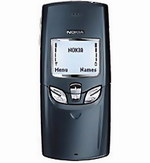  Nokia 8855 (  8855 )