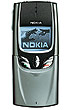 Nokia 8890 (  8890 )