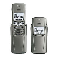 Nokia 8910