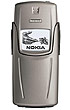 Nokia 8910 (  8910 )
