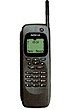 Nokia 9000 (  9000 )