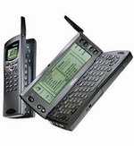 Nokia 9110( 9110)