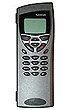 Nokia 9110 (  9110 )