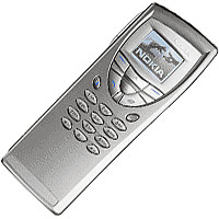 Nokia 9210