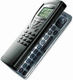  Nokia 9210 (  9210 )