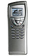 Nokia 9210i (  9210i )