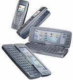 Nokia 9300i( 9300i)