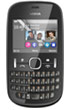 Nokia Asha 200 (  Asha 200 )