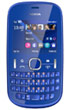 Nokia Asha 201 (  Asha 201 )
