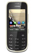Nokia Asha 202 (  Asha 202 )