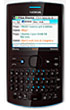 Nokia Asha 205 (  Asha 205 )