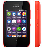  Nokia Asha 230 Dual SIM (  Asha 230 Dual SIM )