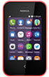 Nokia Asha 230 Dual SIM (  Asha 230 Dual SIM )