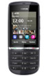 Nokia Asha 300 (  Asha 300 )