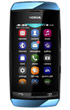 Nokia Asha 305 (  Asha 305 )