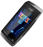Nokia Asha 306( Asha 306)