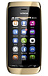 Nokia Asha 308 (  Asha 308 )