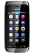 Nokia Asha 309 (  Asha 309 )