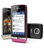 Nokia Asha 311( Asha 311)