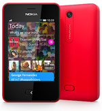  Nokia Asha 501 Dual SIM (  Asha 501 Dual SIM )